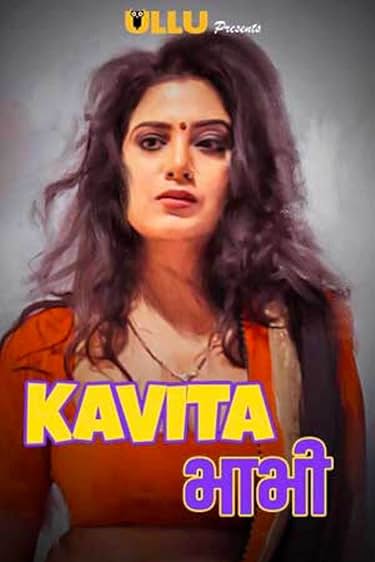 Episode 1 — Kavita Bhabhi Season 4