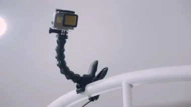 E4.You and I. Is it an incident or an accident