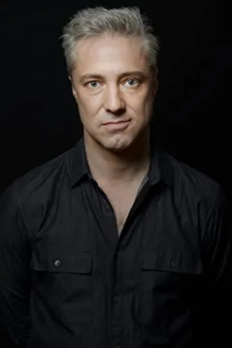Nick Griffin