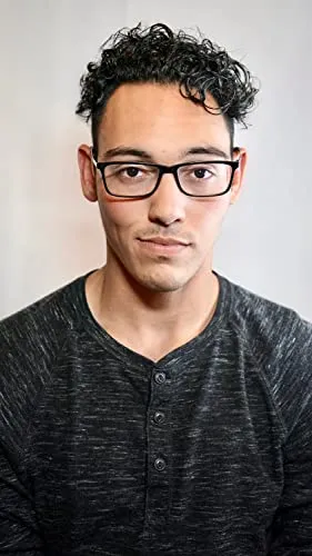 Ryan Regus