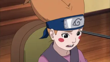 E423.Naruto's Rival