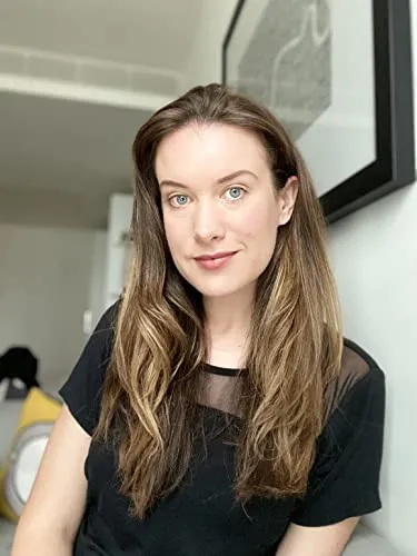 Jennifer Sheridan