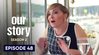 Episode 48