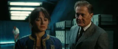Episode 7
