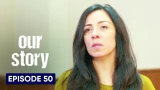 Episode 50