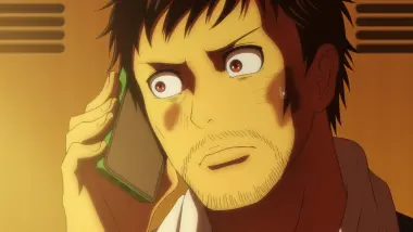 Episode 16