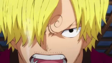 E1005.The Power of "Ice Oni"! A New Version of the Plague Rounds!