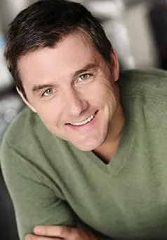 Ben Baker