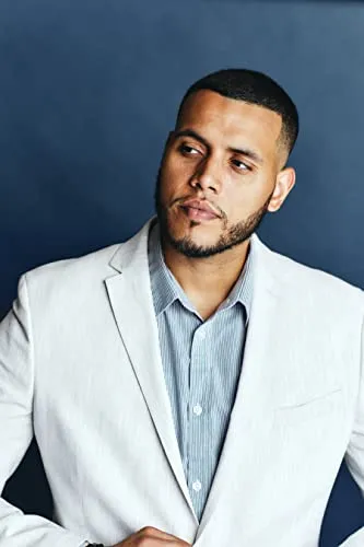 Manny Galan