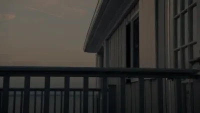 E6.Episode #1.6