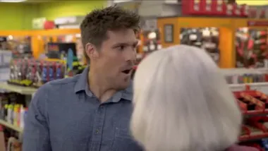 E2.Suspended, Extended & Unfriended