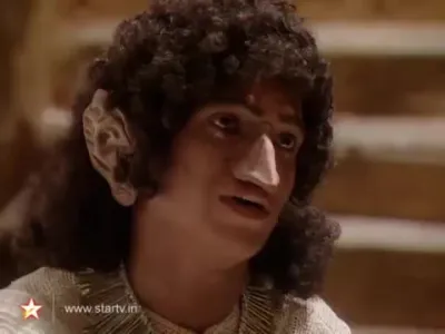 E25