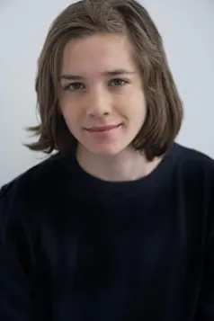 Owen Irvin McCullough