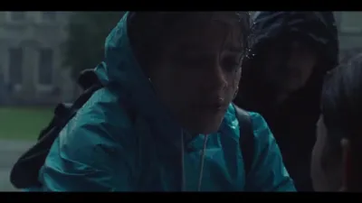 E9.Episode 09