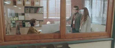 E31.Episode #1.31