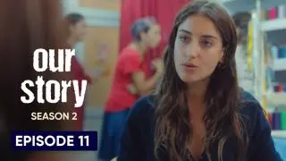 Episode 11