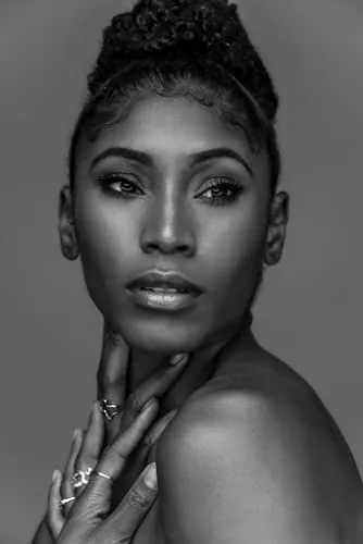 Amber Barbee Pickens