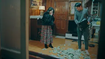 Episode 4