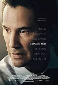 The Whole Truth - Movie free on Castle