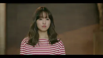 E14.Epsiode 14