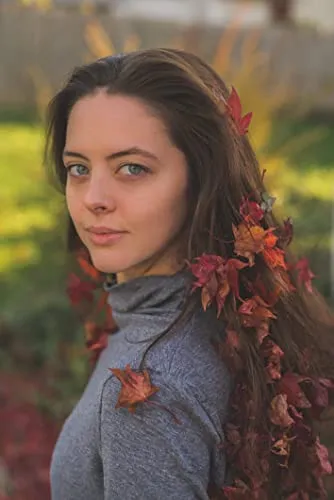 Julie Kline