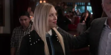 E8.Pre-Frosh Weekend