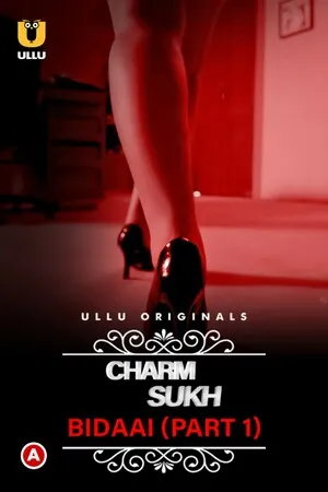 Bidaai – Charmsukh Part 2