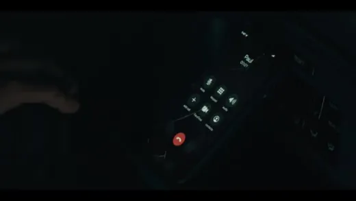 E7.Along Came a Spider