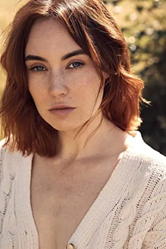 Kim Spearman