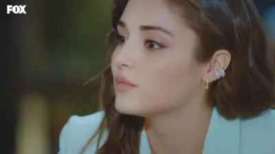 E10.Episode #1.10