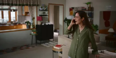 Episode 6