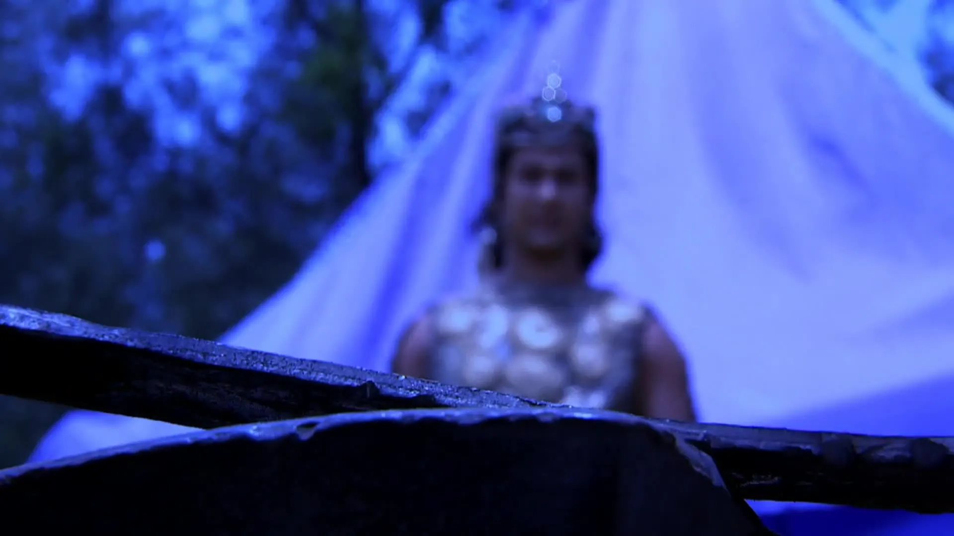 E234.Episode #1.234