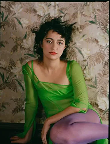 Mitra Jouhari