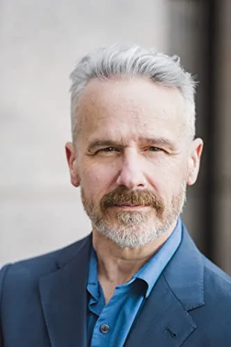 Dave Campbell