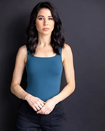 Julia Dyan