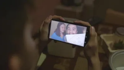 E6.Episode #1.6