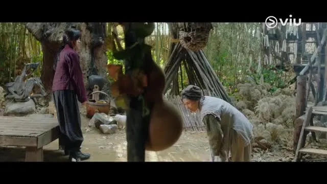 E4.Episode #1.4