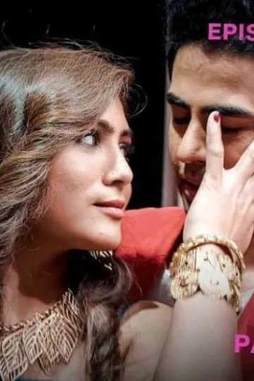 Promotion – Charmsukh