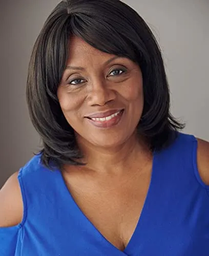 Thedra Porter
