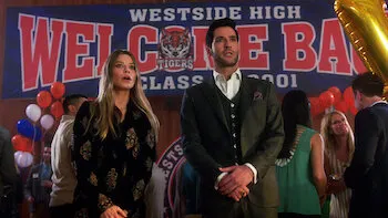 E15.High School Poppycock