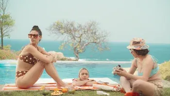 E5.First world problems