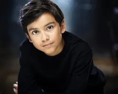 Juan Pablo Romero