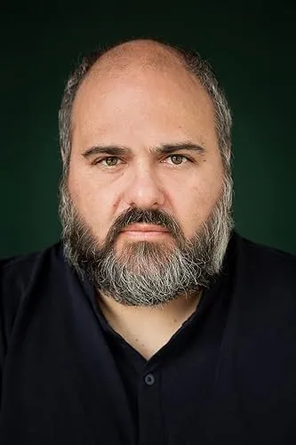 Ivo Alexandre