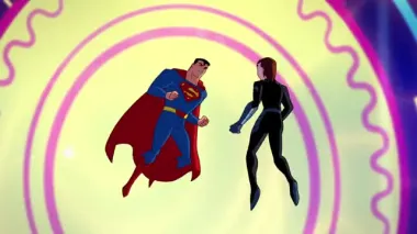 E39.Phased and Confused