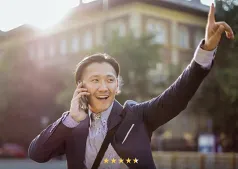 Tsogtsaikan Narantsogt