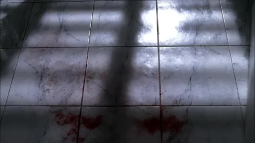 E5.Bloody Mary