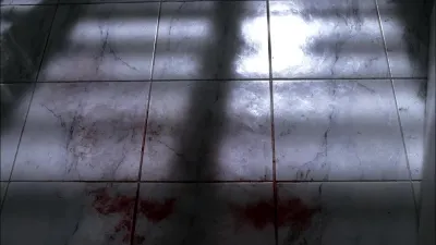 E5.Bloody Mary