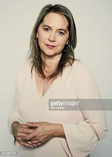 Susan Deming