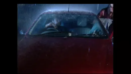 E578