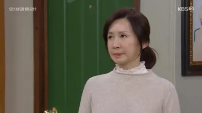 E37.Episode #1.37